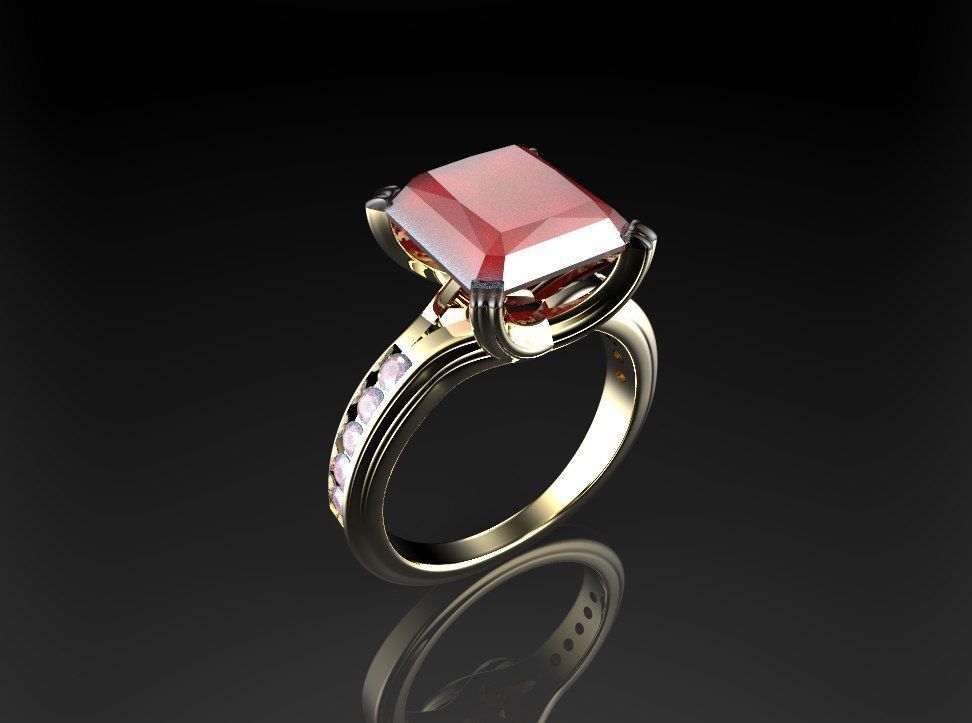 https://goldiam.co.il/sites/default/files/pack-ring-3d-print-model-127-fail-3d-model-3dm%20%2838%29.jpg